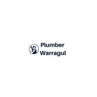 Plumber Warragul