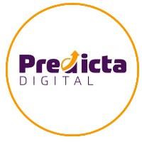 Predicta Digital