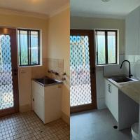 PREMIER BUILDING & RENOVATIONS Pty Ltd