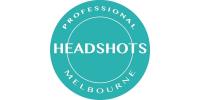 Professional Headshots Melbourne