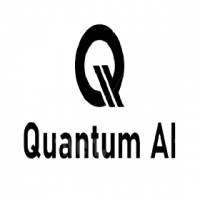 Quantum AI