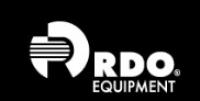 RDO Equipment