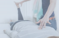Kinesiology in Adelaide Hills