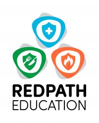 Redpath Education Pty Ltd