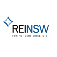 REINSW
