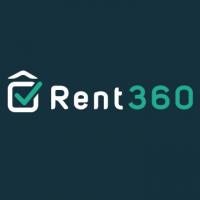 Rent360 Property Management Ipswich