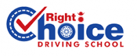 Rightchoicedrivingschool