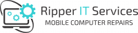 Ripper IT Services