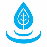 Ripple Chiropractic | Chiropractor in Coomera Gold Coast