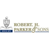 Robert H. Parker & Sons Pty. Ltd.