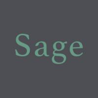 Sage Pilates Essendon
