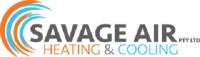 Savage Air