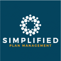 Simplified Plan Management