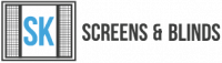 SK Screens & Blinds