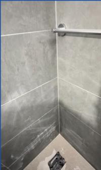 Smooth Finish Silicone & Caulking - Caulking Service Near me Sydney