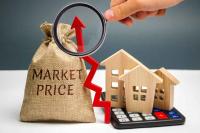 SMSF Property Valuations