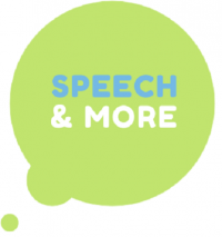 Speech & More