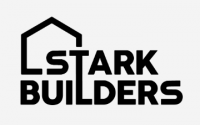 Stark Builders - Renovation & Design