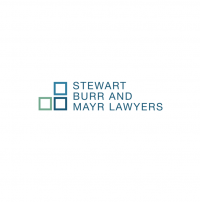 Stewart Burr and Mayr Lawyers Caboolture
