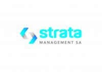 Strata Management SA