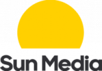 Sun Media