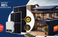 Sunmaxsolar.com.au