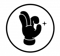 Sunshine Coast Mobile Grooming