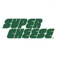 Supercheese