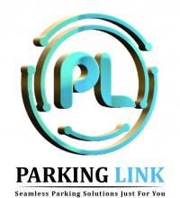 Sydney Airport Parking