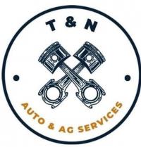 T and N Auto and Ag