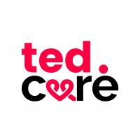 Ted Care | NDIS Provider | Respite Care | Emergency Respite | Disability Provider | Supported Independent Living (SIL)