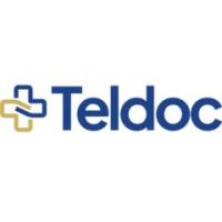 Teldoc