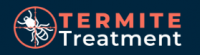 Termites Treatment Sydney