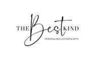 THE BEST KIND PTY LTD
