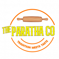 The Paratha Co