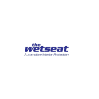 The Wetseat