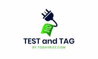 TodayBiZZ.com - Test and Tag Melbourne