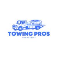 Towing Townsville