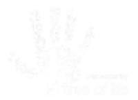 Tree Of Life Naturopath