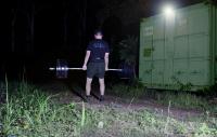 Turtle Strength