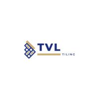 TVL Tiling