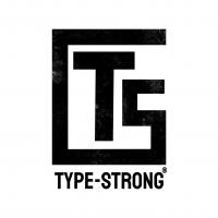 Type Strong