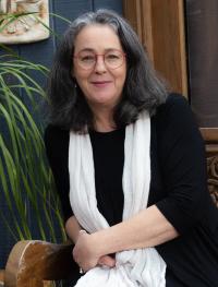 Uniquely You Counselling and Clinical Hypnotherapy