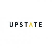 Upstate South Melbourne