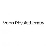 Veen Physiotherapy Bunbury