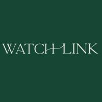 Watchlink