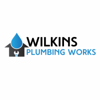 Wilkins Plumbing Works