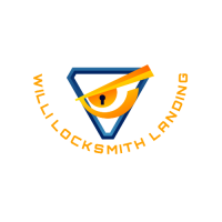 Willi Locksmith Landing