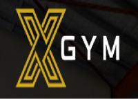 XGYM Bella Vista & Castle Hill Gym