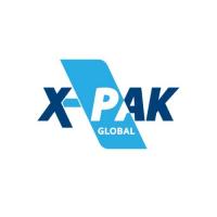 X-Pak Global
